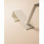 Hendley 7 cm L Towel Stand-1250983543