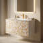 Felvy 32'' W Single Vanity-846150570-826851170