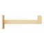 Bodwell Brass Shelf Bracket-512229322-512229324