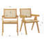 Chaise Aliona-90439593