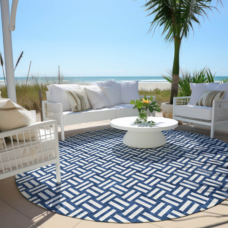  Maliana Area Rug