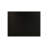 Classic Exotic Vinyl Abstract Rectangle Placemat-1702874989