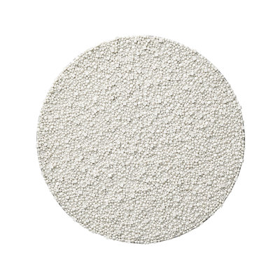 Bianco Placemat