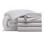 Ensemble d'édredon en microfibre 7 pièces Home-16858666-107752537
