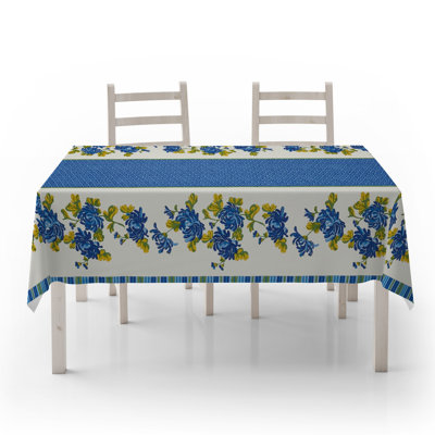 Nappe