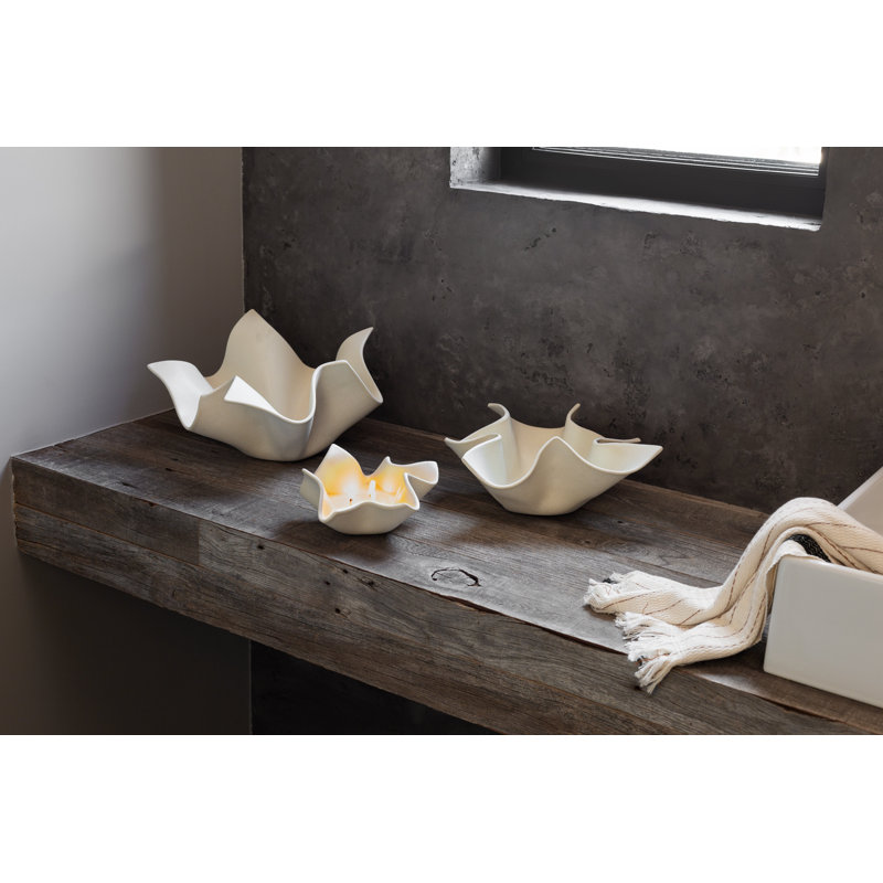 Joy Catchall, Raw Noir, Large