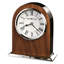 Palermo Clock
