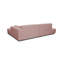 5 Seater Corner Sofa -139753742-139753743