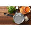 Stainless Steel Saucepan-37102528
