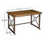 Table à dessin Woburn