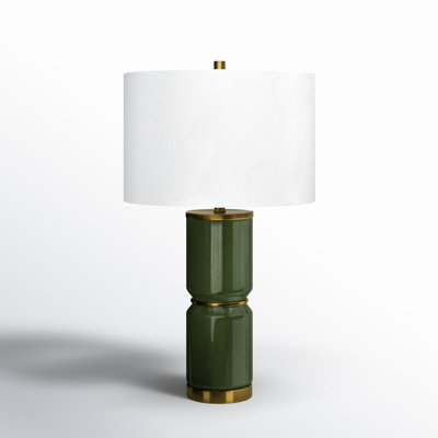 Jensi Table Lamp