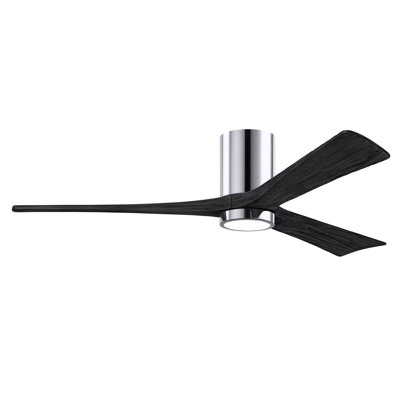 Irene LED Ceiling Fan