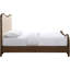 Lit tapissier Arvada-1314123802-1314123781