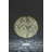 Antonucci 12'' Solar Powered Integrated LED