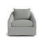 Laurel Swivel Chair-1175513459