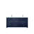 Navy Blue is out of stock
