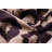 Feather Throw Pillow-101830258