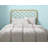 Miruna Open-Frame Headboard-290071588
