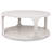 Gimso Solid Wood Coffee Table-62515681-62515680