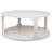 Gimso Solid Wood Top Coffee Table-62515681-62515680