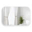 Hub Rubber Flat Mirror-1300953059