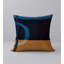 Housse de coussin décorative carrée simple Fizz-931783494