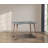 Waris Dining Table-2129272174