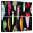Senne Bright Fishing Lures-109037635