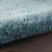 Solid Area Rug-1074892804