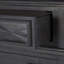 Ezekiel Cabinet- Dark-87387588