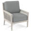 Harper 28" Wide Armchair-61930084-61930121