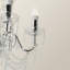 Babcock 5 - Light Candle Style Chandelier-35305864