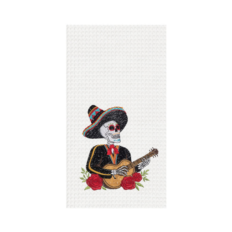 Torchon Mariachi