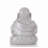 Sitting and Praying Buddha Statue