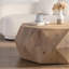 Table basse 38,58 po