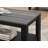 Ensemble de table basse moderne de trois articles - tables pour le salon de style campagnard-110081445