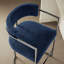 Tabouret de comptoir Huron-109758092