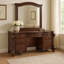 Meuble-lavabo Gerasim-1691317724
