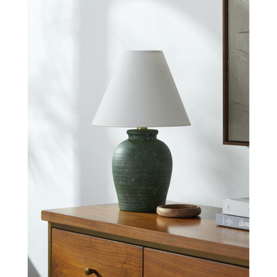 Lampe de table Besson