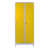 Jaune est en rupture de stock