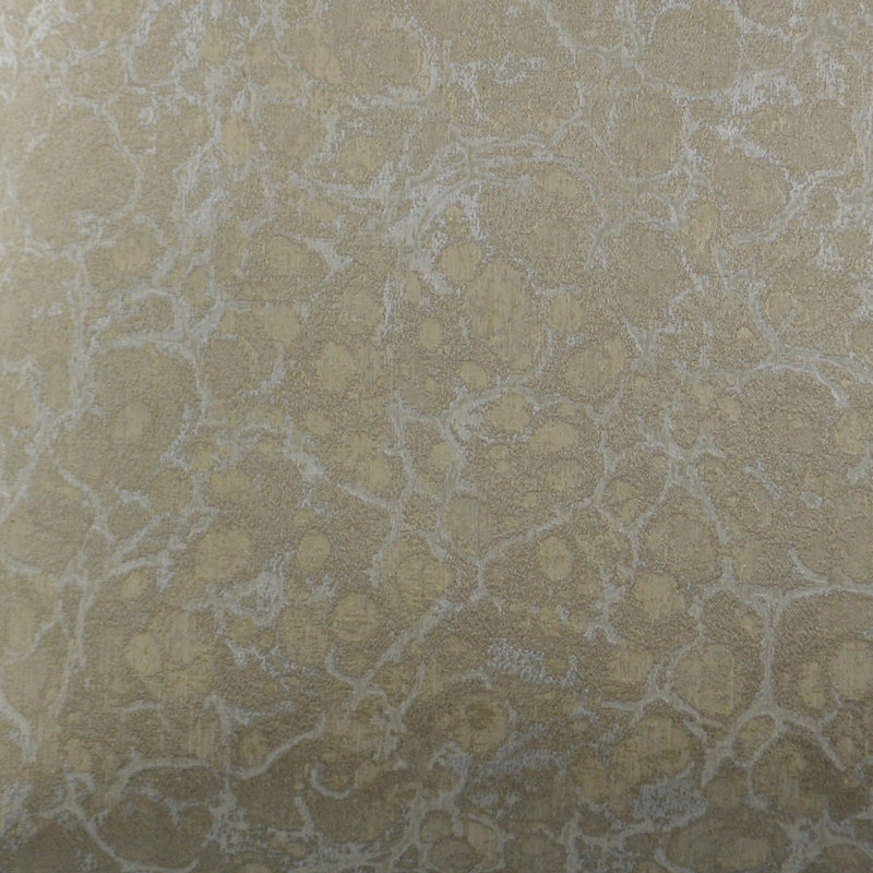 Terrazzo Pillow Cover & Insert, Square 20", Pearl