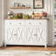 55.1'' Sideboard-88589040
