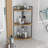 Robandy Wall Mounted Optional Bathroom Shelves-455697041