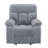 Charl Upholstered Power Recliner-98648836