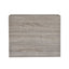 Table de chevet 2 tiroirs Akshata-1535466717-1504526864