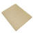 Odoms Non-Slip Door Mat-112353110-22332459