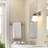 Brener Steel Wallchiere-1541195789