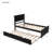 Karpeta Platform Bed-449974476