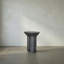 Table de bout Nox 100% marbre-81800690