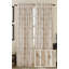 Cutesy Semi Sheer Curtain-228723059-228723057